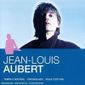 CD JEAN LOUIS AUBERT