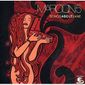 CD MAROON 5