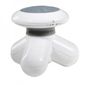APPAREIL DE MASSAGE  Masseur vibrant, relaxant et destressant