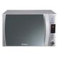  Micro-ondes Grill CMG30DS