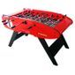  Baby Foot Scuderia