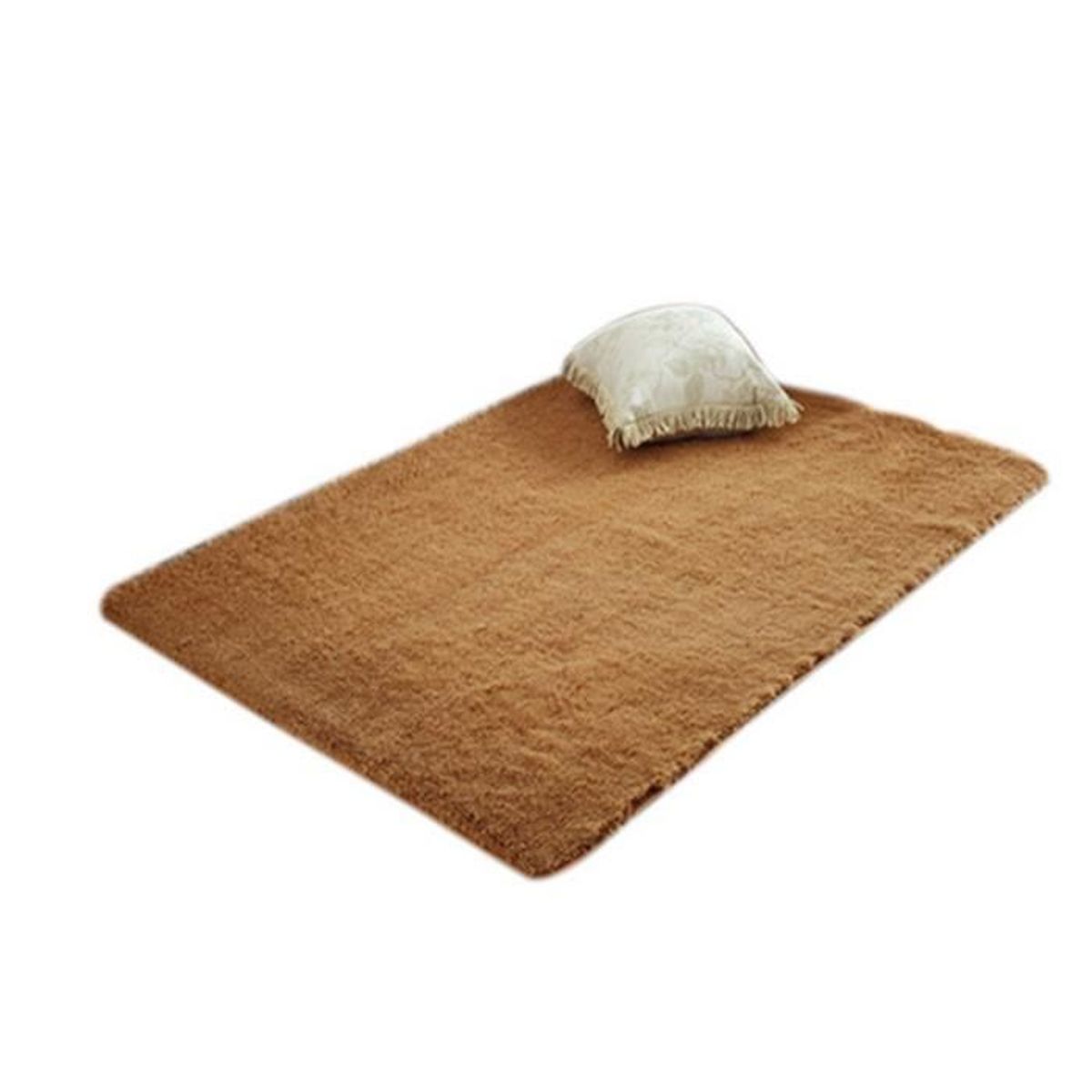 Tapis salon ultra doux: shirt activ body 2 femme damart.