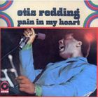 SOUL / FUNK / DISCO OTIS REDDING