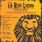 MUSIQUE DE FILM COMEDIE MUSICALE DISNEY