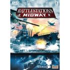  BATTLESTATION MIDWAY / JEU MAC DVD-ROM