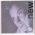 VARIETE INTERNATIONALE NEW ORDER