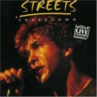  THE STREETS