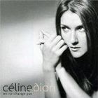 VARIETE INTERNATIONALE Céline Dion