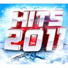 COMPILATION HITS 2011 - Compilation (2CD)