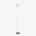 LAMPADAIRE  Lampadaire SUR PIED DREAM