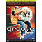 DVD FILM DVD Groove