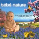 VARIETE FRANCAISE BEBE NATURE