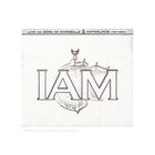  IAM