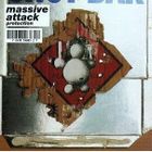 TECHNO / ELECTRO DANCE MASSIVE ATTACK