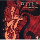 VARIETE INTERNATIONALE MAROON 5
