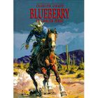  BLUEBERRY T.4 ; LE CAVALIER PERDU