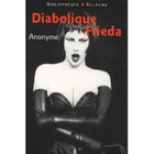 LITTERATURE / ROMANS Diabolique frida