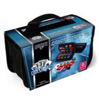 Set De Voyage Poker Diamond 150 jetons