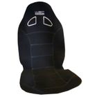  Couvre siège Racing WRC