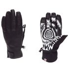  Awake Gants Ski