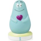  BARBAPAPA Lumilove Bleu