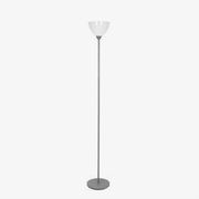 LAMPADAIRE  Lampadaire SUR PIED DREAM