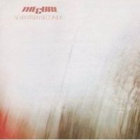 CD THE CURE