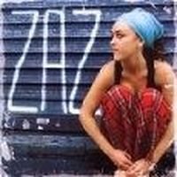 CD ZAZ - Zaz