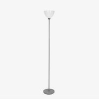 LAMPADAIRE  Lampadaire SUR PIED DREAM