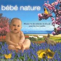 VARIETE FRANCAISE BEBE NATURE