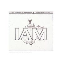 CD IAM