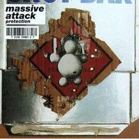 TECHNO / ELECTRO DANCE MASSIVE ATTACK
