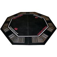 Poker Diamond - Table Top 120x120 cm Poker Diamond - Table Top 120x120 cm