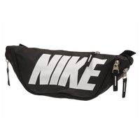 Banane ceinture Waistpack banane nike Banane ceinture Waistpack banane nike