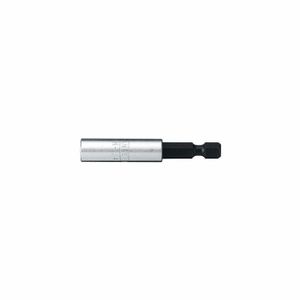 STANLEY 5 porte-embouts magnétique 60mm