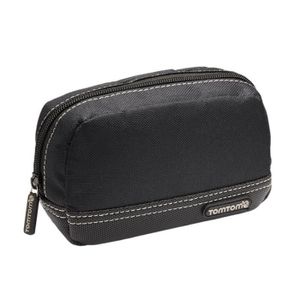 TOMTOM Housse de Transport pour Spark 3