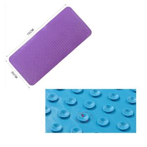 Tapis De Baignoire Bébé tapis salle de bain antiderapant baignoire achat Tapis De Baignoire Bébé tapis salle de bain antiderapant baignoire achat
