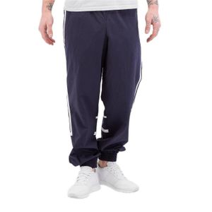 adidas jogging short