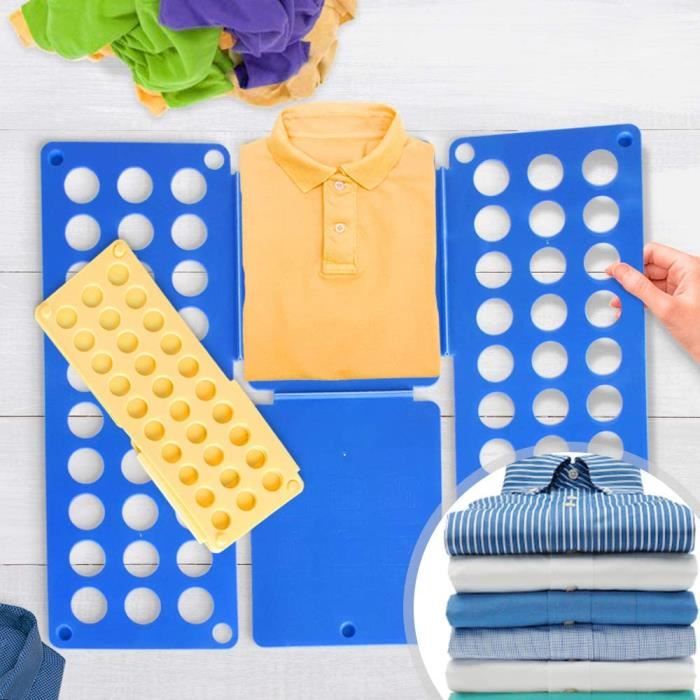 Kit D’apprentissage Des Nœuds En Bois - 3 Planches Avec 16 Nœuds Essentiels Et 2 Cordes En Paracorde - Pour Survie, Randonnée, Camping