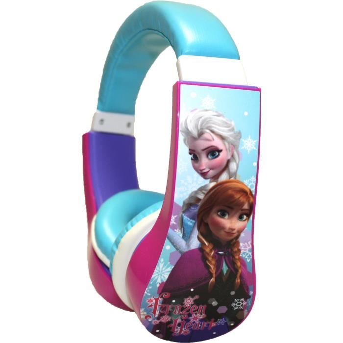 Headphones - Dinosaur Headphones - Dinosaur