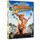 DVD Le chihuahua de Beverly Hills