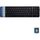 CLAVIER - PAVE NUMERIQUE Logitech Wireless Keyboard K230