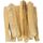 Bois Sacré Palo Santo - 5 pièces