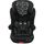Siège auto ISOFIX 9/36kg Made in France 3 étoiles