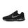 Baskets NIKE Air Max 2017 Chaussures de Running En