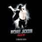 CD MICHAEL JACKSON
