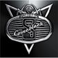 CD SCORPIONS - Comeblack