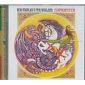 CD BOB MARLEY & THE WAILERS