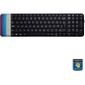 CLAVIER - PAVE NUMERIQUE Logitech Wireless Keyboard K230