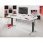 BUREAU - REHAUSSE BUREAU BUREAU DARIUS